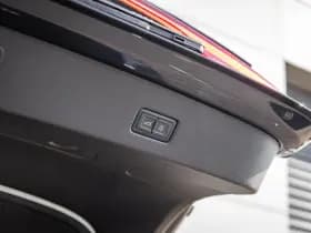 Audi A7 thumbnail 16