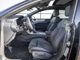 Audi A7 thumbnail 18