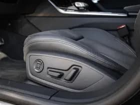 Audi A7 thumbnail 19