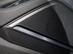 Audi A7 thumbnail 20