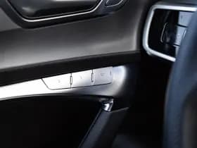 Audi A7 thumbnail 21