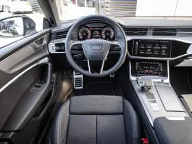 Audi A7 thumbnail 22