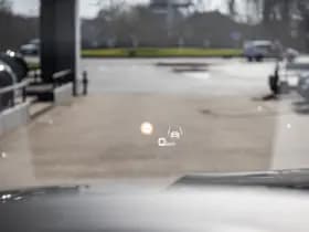 Audi A7 thumbnail 23