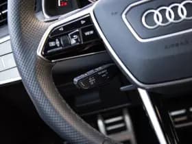 Audi A7 thumbnail 25