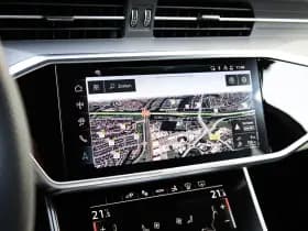 Audi A7 thumbnail 26
