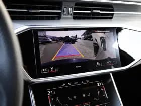 Audi A7 thumbnail 27