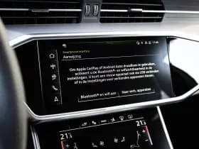 Audi A7 thumbnail 28