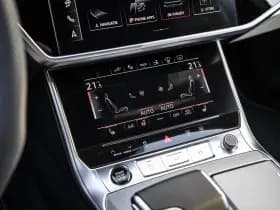 Audi A7 thumbnail 29