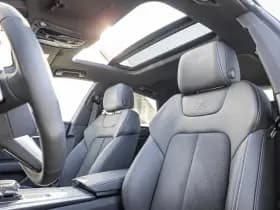 Audi A7 thumbnail 4
