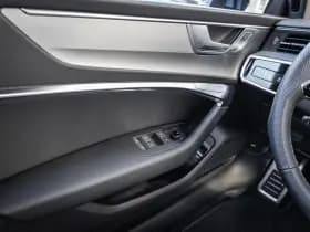 Audi A7 thumbnail 33
