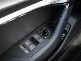 Audi A7 thumbnail 34