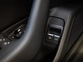 Audi A7 thumbnail 35