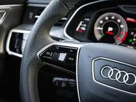 Audi A7 thumbnail 38