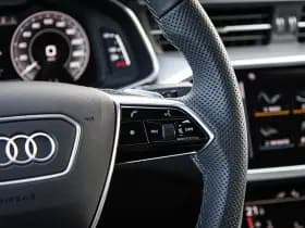 Audi A7 thumbnail 39