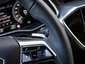 Audi A7 thumbnail 40