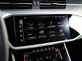 Audi A7 thumbnail 41