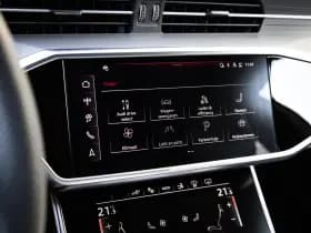 Audi A7 thumbnail 42