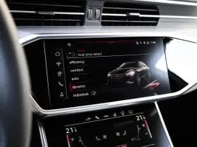 Audi A7 thumbnail 43