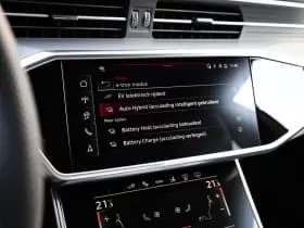 Audi A7 thumbnail 44