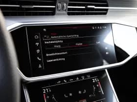 Audi A7 thumbnail 45