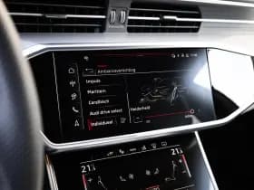 Audi A7 thumbnail 46