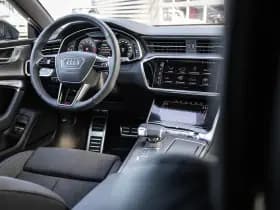 Audi A7 thumbnail 47