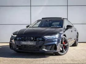 Audi A7 thumbnail 48