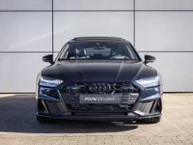 Audi A7 thumbnail 8