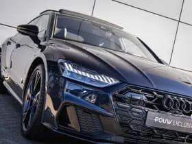 Audi A7 thumbnail 9