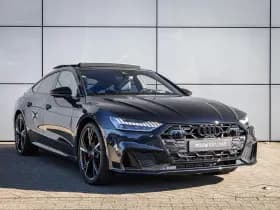 Audi A7 thumbnail 10