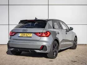 Audi A1 thumbnail 2