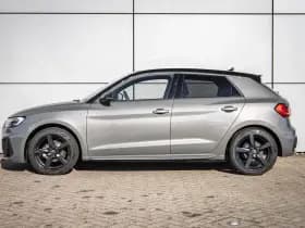 Audi A1 thumbnail 11
