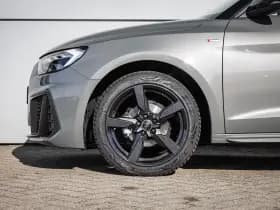 Audi A1 thumbnail 12