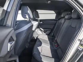 Audi A1 thumbnail 14
