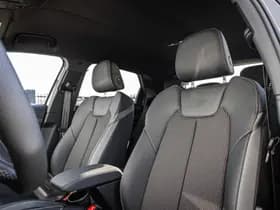 Audi A1 thumbnail 16
