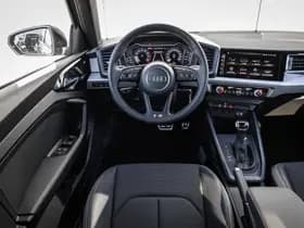 Audi A1 thumbnail 17