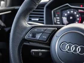 Audi A1 thumbnail 20