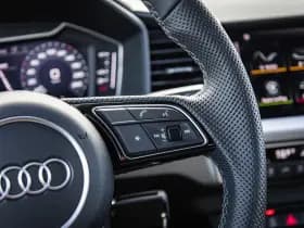 Audi A1 thumbnail 21