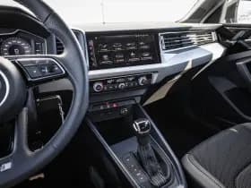 Audi A1 thumbnail 22