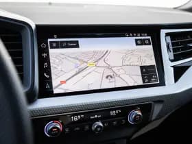 Audi A1 thumbnail 23
