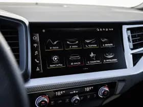 Audi A1 thumbnail 25