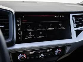 Audi A1 thumbnail 26