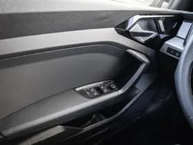 Audi A1 thumbnail 29