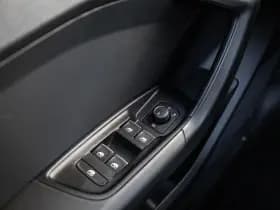 Audi A1 thumbnail 30