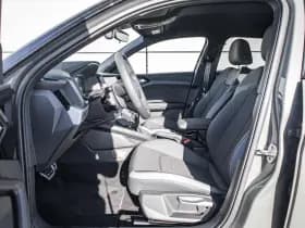 Audi A1 thumbnail 4