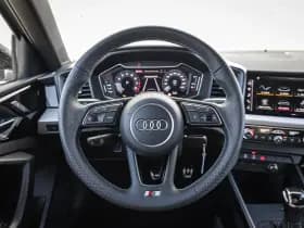 Audi A1 thumbnail 31