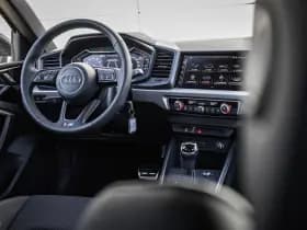Audi A1 thumbnail 32