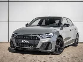 Audi A1 thumbnail 33