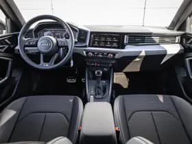 Audi A1 thumbnail 5