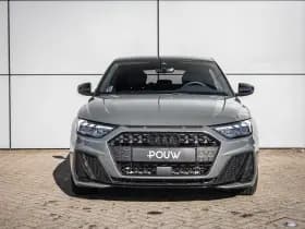 Audi A1 thumbnail 6